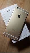 Apple iPhone 6s 16Gb. Б/у