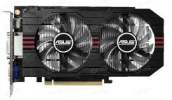 GeForce GTX 750 Ti