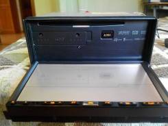 Pioneer Carrozzeria AVIC-HRZ88