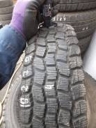 Falken Espia MV-02. Зимние, без шипов, 2011 год, износ: 10%, 4 шт. Под заказ