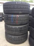 Bridgestone Playz RV. Летние, износ: 5%, 4 шт