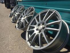 Nexta. 7.0x17, 5x100.00, ET50