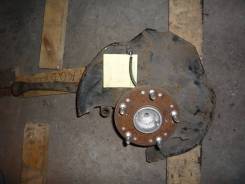 Поворотный кулак Toyota Altezza, Lexus IS200/300, датчик ABS. Toyota: Cresta, Verossa, Origin, Mark II Wagon Blit, IS200, IS300, Progres, Crown, Altez...