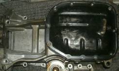 Поддон. Toyota: Allion, Platz, Allex, ist, Vios, Prius C, Corolla, Probox, Yaris Verso, Raum, Echo Verso, WiLL Cypha, Succeed, Corolla Rumion, Corolla...
