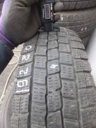 Dunlop DSV-01. Зимние, без шипов, износ: 10%, 4 шт. Под заказ
