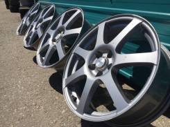 Topy Sibilla. 7.0x17, 5x100.00, ET48