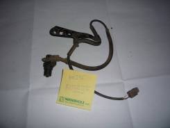 Датчик abs. Toyota Altezza, SXE10, GXE10 Toyota Progres, JCG10, JCG11 Lexus IS300, GXE10 Lexus RX300, GXE10 Lexus IS200, GXE10 Двигатели: 1GFE, 3SGE...