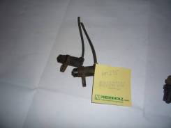 Датчик abs. Toyota: Progres, Verossa, Crown, Altezza, Brevis, Origin, Mark II Wagon Blit, Crown Majesta, IS200, IS300 Lexus IS300, GXE10, JCE10 Lexus...