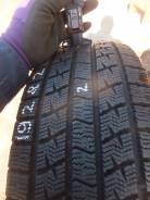 Marshal Ice King KW21. Зимние, без шипов, 2009 год, износ: 10%, 2 шт. Под заказ