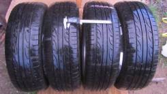 Dunlop SP Sport LM704. Летние, 2013 год, износ: 20%, 4 шт