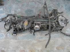 Инжектор. Subaru Legacy, BG5, BP5, GC8 Subaru Impreza, GC8 Двигатели: EJ20R, EJ20K