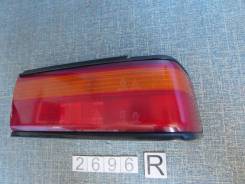 Стоп-сигнал. Honda Civic