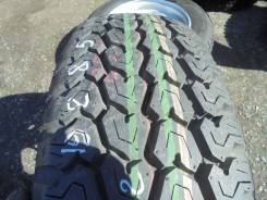 Bridgestone Desert Dueler. Летние, без износа, 2 шт. Под заказ