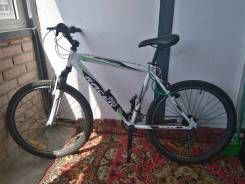 Racer