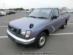 Nissan Datsun. автомат, 2.0, бензин, б/п, нет птс. Под заказ