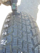 Falken Espia E7A. ������, ��� �����, �/�, ����� 10 %. ��� ����� �� ����������� ������ ����