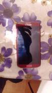 Samsung Galaxy S4 GT-i9505. Б/у