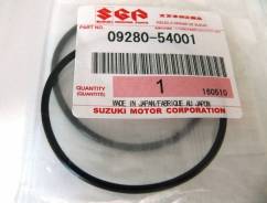 Сальник. Suzuki SX4, YA11S, YA41S, YB11S, YB41S, YC11S