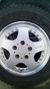 CV928. 5.0x15, 5x114.30, ET48, ЦО 72,0 мм.