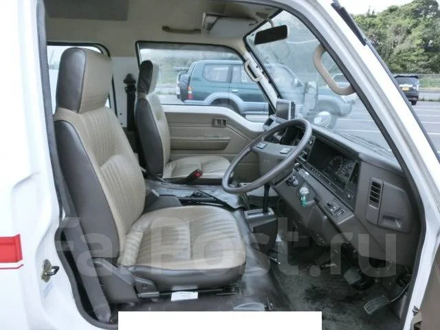 Nissan Homy. �������, 3.0, ������, 59 000����. ��, �/�, ��� ���. ��� ����� �� ������������ ����