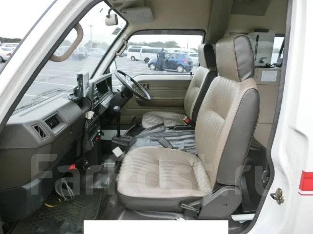 Nissan Homy. �������, 3.0, ������, 59 000����. ��, �/�, ��� ���. ��� ����� �� ������������ ����