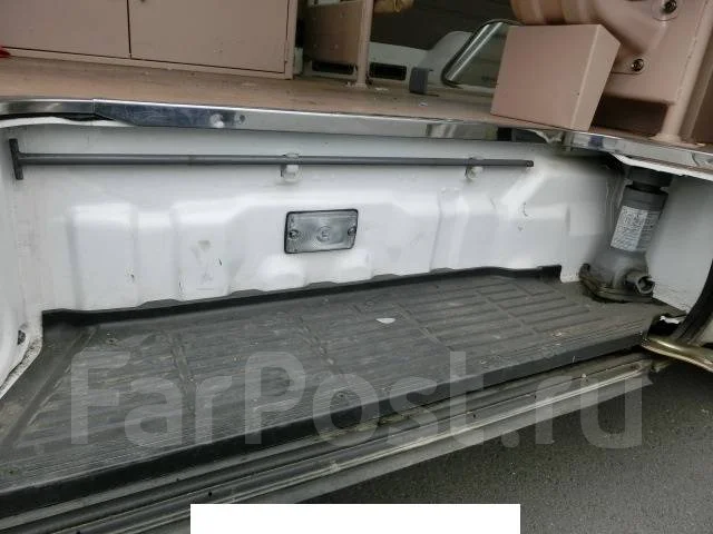 Nissan Homy. �������, 3.0, ������, 59 000����. ��, �/�, ��� ���. ��� ����� �� ������������ ����