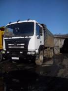 Howo 336. Срочно Продам Хово хания(hania) sinotruk., 10 000 куб. см., 20 000 кг.