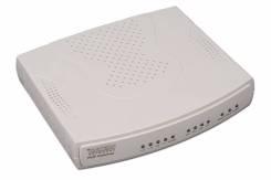 VoIP-шлюзы.