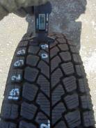 Falken Landair SL S-112. Зимние, без шипов, 2008 год, износ: 10%, 2 шт. Под заказ