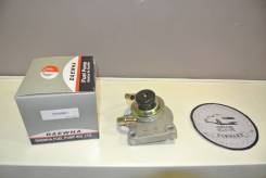 Насос ручной подкачки. Toyota Toyoace, BU70, BU68, BU60, BU61, BU83, BU84, BU87, BU66 Toyota Dyna, BU66, BU89, BU68, BU84, BU87, BU70, BU60, BU61, BU8...