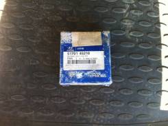 Подшипник ступицы. Hyundai County Hyundai HD Hyundai Universe