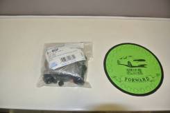 Ремкомплект суппорта. Subaru Legacy, BHC, BGC, BHE, BEE, BG5, BH5, BG9, BE5, BH9, BD5, BE9, BD9 Subaru Forester, SF5, SF9 Двигатели: EJ206, EJ208, EJ2...