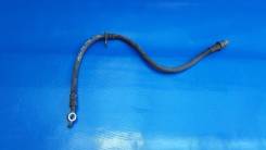 Шланг тормозной. Toyota Nadia, ACN10, ACN10H, ACN15, ACN15H, SXN10, SXN10H, SXN15, SXN15H Toyota Ipsum, CXM10, CXM10G, SXM10, SXM10G, SXM15, SXM15G To...