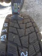 Bridgestone Winter Dueler DM-Z2. Летние, износ: 10%, 2 шт. Под заказ