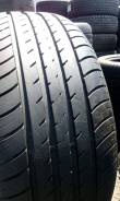 Goodyear Eagle NCT 5. Летние, 2004 год, износ: 10%, 2 шт