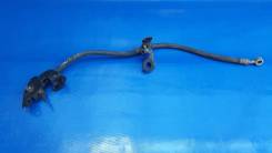 Шланг тормозной. Honda City Honda Fit Aria, GD6, GD7, GD8, GD9 Honda Fit, GD1, GD2 Двигатели: L12A2, L12A3, L13A3, L13A8, L15A1, L15A2, L15A3, REFD04...