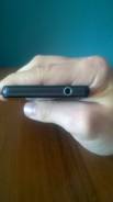 Sony Xperia Z3 Compact. Б/у