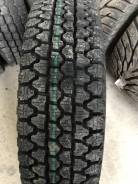 Bridgestone W960. Зимние, без шипов, 2000 год, без износа, 1 шт. Под заказ