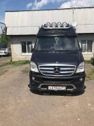Mercedes-Benz Sprinter 515 CDI. Продаю мерседес бенц спринтер 515 cdi, 2 200 куб. см., 3 000 кг.