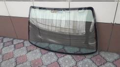 Стекло заднее. Honda Civic Ferio, EG8, E-EG8, E-EH1, E-EG7 Honda Civic Двигатели: D15B4, D15B3, D13B3, D12B1, D16A9, D16A8, D15Z1