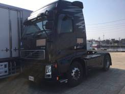 Volvo. Вольво FH12 без пробега, 12 130 куб. см., 25 000 кг.