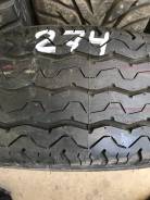 Dunlop SP LT 5. Летние, 2000 год, без износа, 1 шт. Под заказ