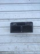 Часы. Toyota Aristo, JZS147E, JZS147 Двигатель 2JZGE