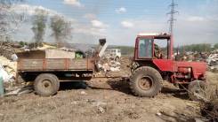Вгтз Т-25. Продам т25, 40 куб. см.