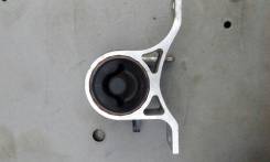 Подушка двигателя. Nissan Presage, PNU31, PU31 Nissan Murano, PNZ50, PZ50 Nissan Teana, PJ31, J31 Двигатели: VQ35DE, VQ23DE