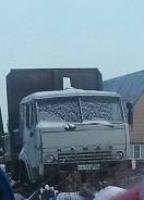 Камаз 53212. Продаётся КамАЗ 53212, 210 куб. см., 10 000 кг.