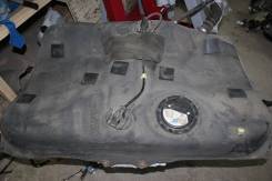 Бак топливный. Toyota Camry, ACV40