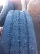 Bridgestone. Летние, 2000 год, износ: 30%, 1 шт