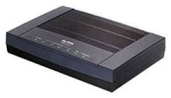 ADSL-роутеры.