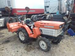 Kubota B1400, 2000